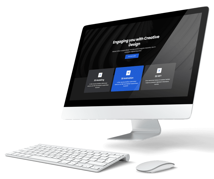 imac img