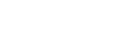 logo 7