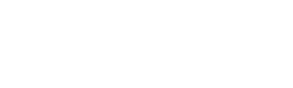 logo 8